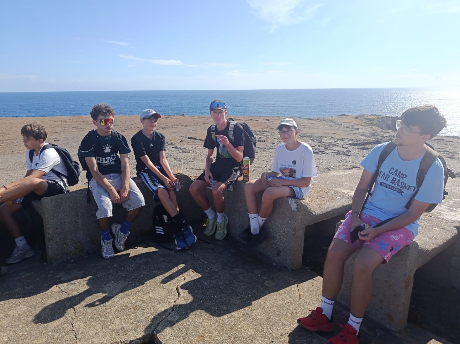 IMG-20260827-WA0041