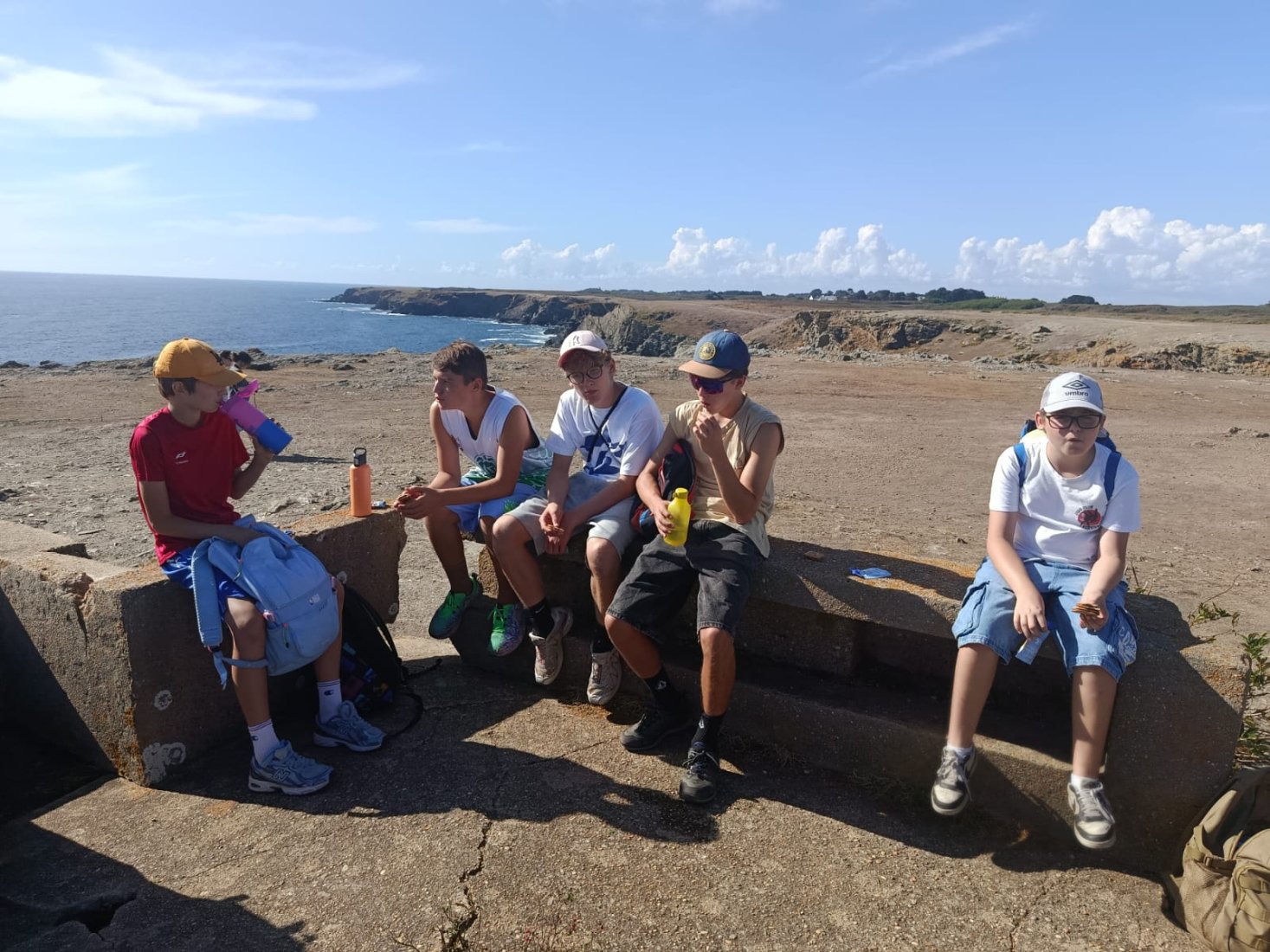 IMG-20260828-WA0028