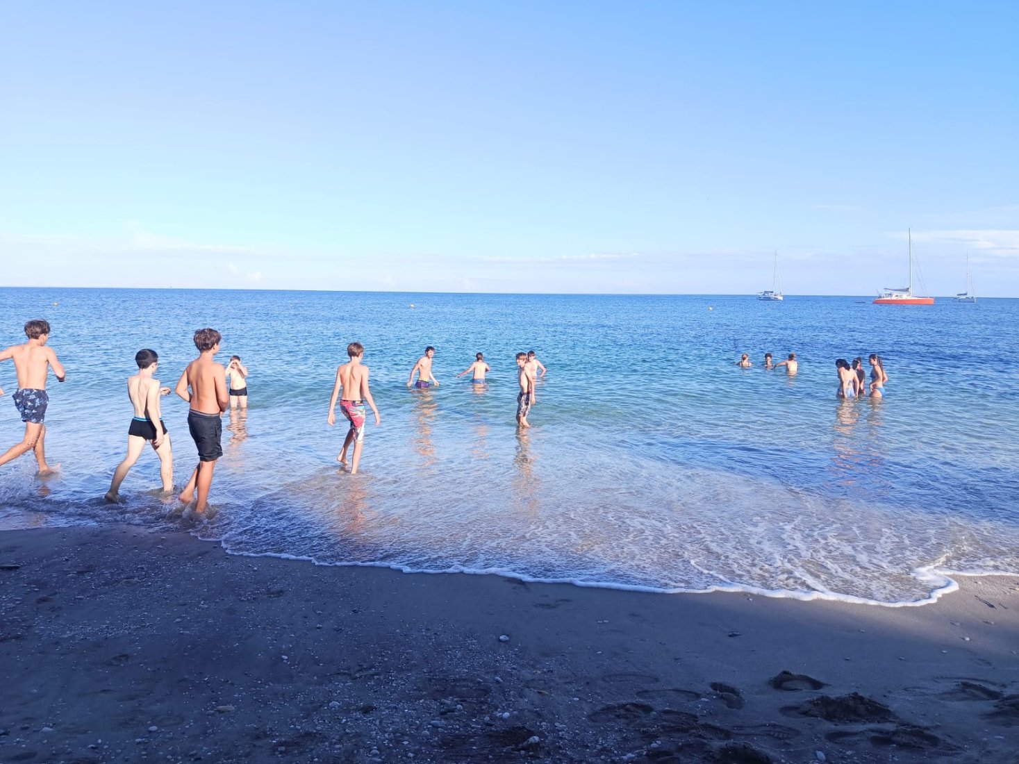 IMG-20260828-WA0034