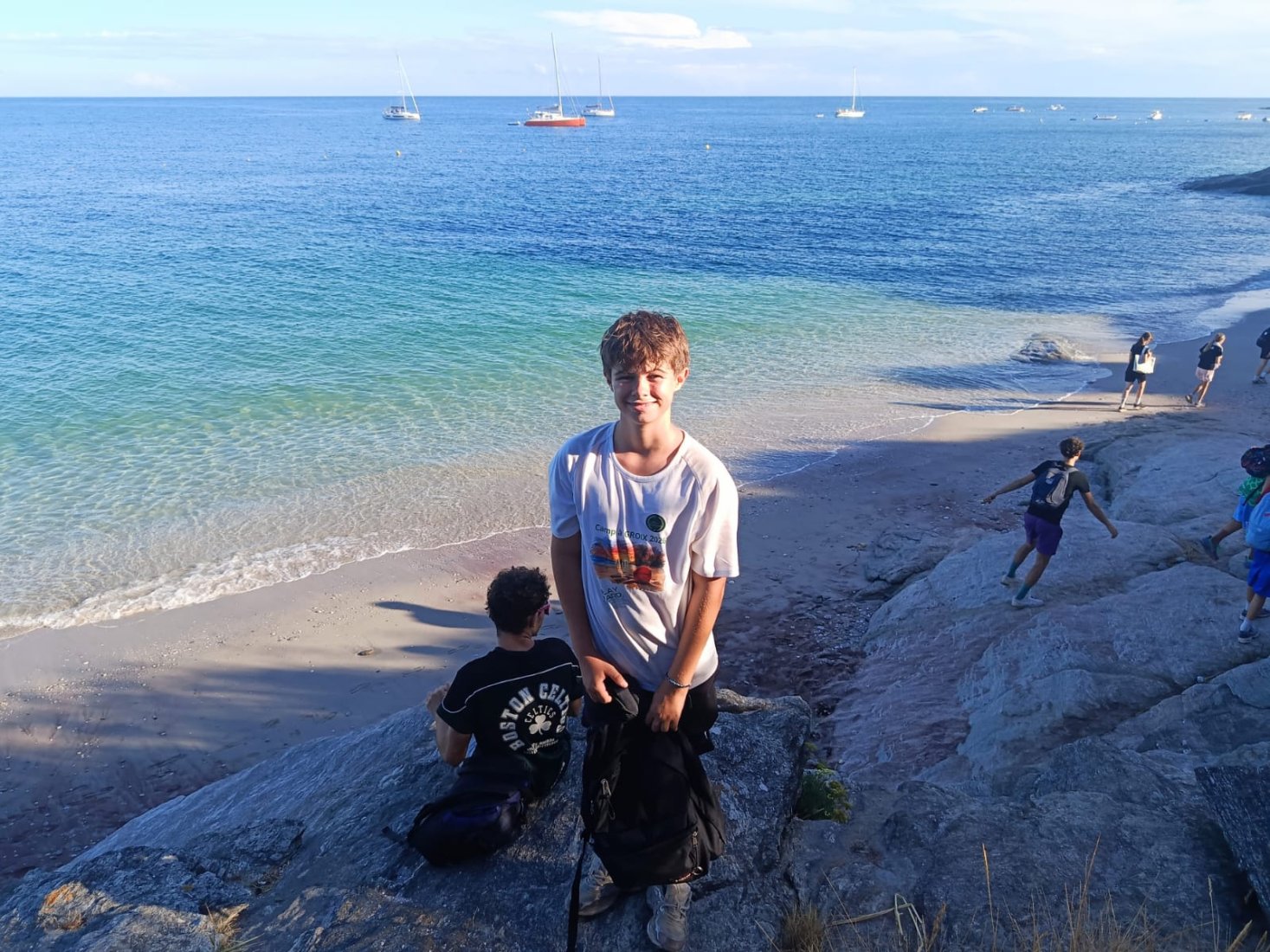 IMG-20260828-WA0035