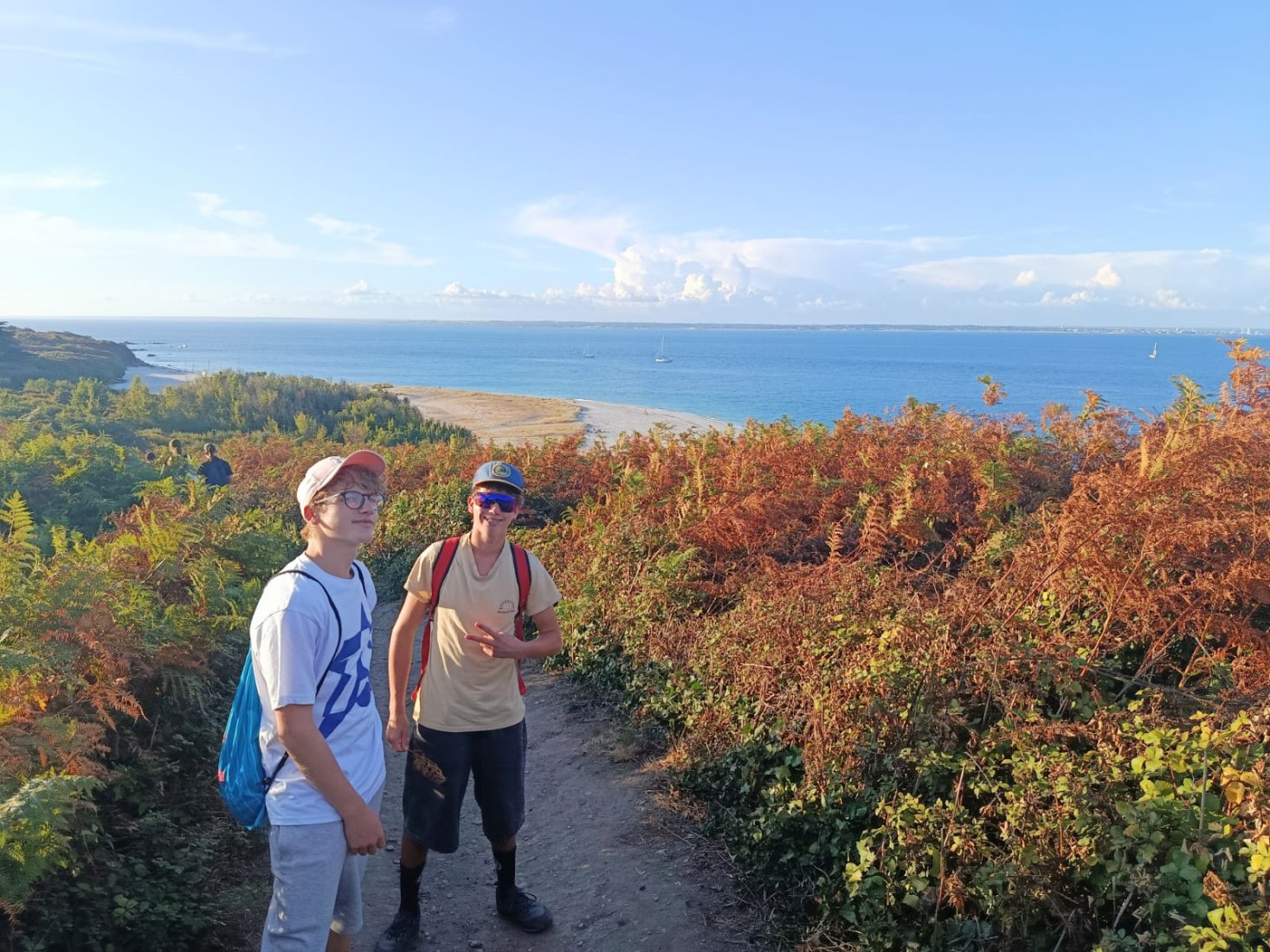IMG-20260828-WA0037