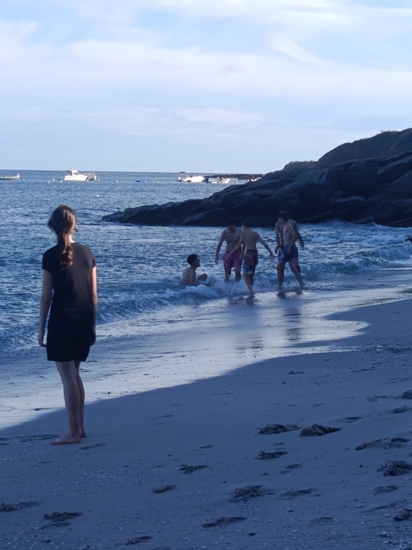 IMG-20260828-WA0038