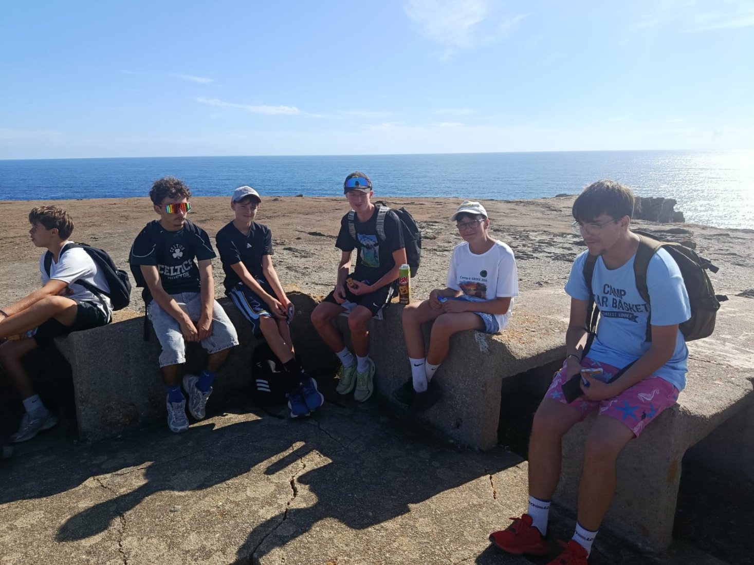 IMG-20260828-WA0041