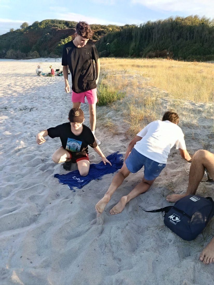 IMG-20260828-WA0043