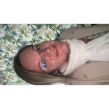 ANNIC Camille