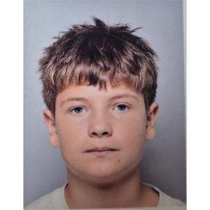 Nathaël PLUMECOCQ