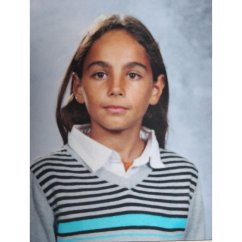 Gianni GAUTHIER LENFANT