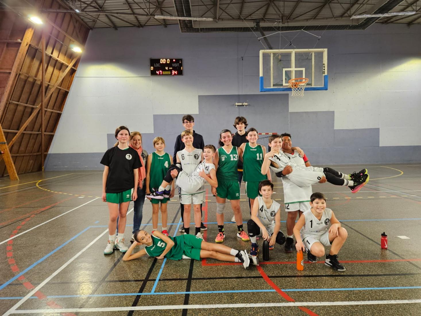 IMG-20231216-WA0016